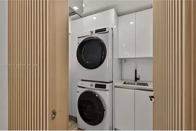 3343 NE 166th St, North Miami Beach, FL 33160 - Photo 22