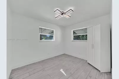 2446 Fillmore St, Hollywood, FL 33020 - Photo 46