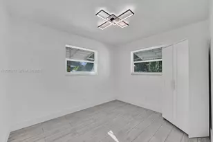 2446 Fillmore St, Hollywood, FL 33020 - Photo 46