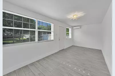 2446 Fillmore St, Hollywood, FL 33020 - Photo 38