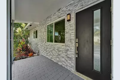 2446 Fillmore St, Hollywood, FL 33020 - Photo 10