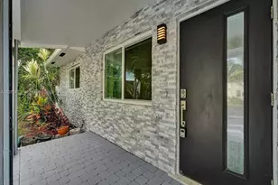 2446 Fillmore St, Hollywood, FL 33020 - Photo 10