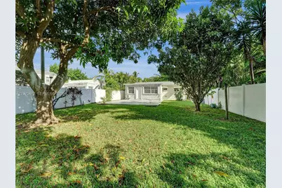 2446 Fillmore St, Hollywood, FL 33020 - Photo 64