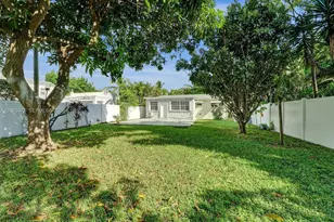 2446 Fillmore St, Hollywood, FL 33020 - Photo 64
