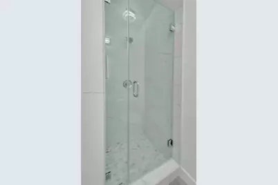 2446 Fillmore St, Hollywood, FL 33020 - Photo 34