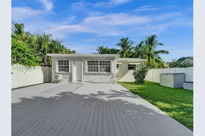 2446 Fillmore St, Hollywood, FL 33020 - Photo 56