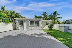 2446 Fillmore St, Hollywood, FL 33020 - Photo 56