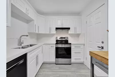 2446 Fillmore St, Hollywood, FL 33020 - Photo 24