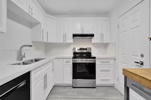 2446 Fillmore St, Hollywood, FL 33020 - Photo 24