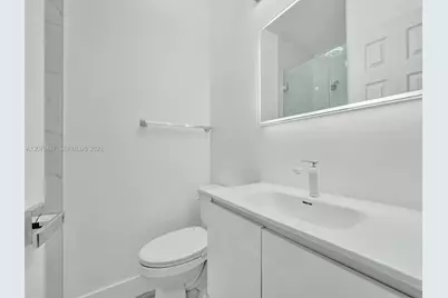 2446 Fillmore St, Hollywood, FL 33020 - Photo 32