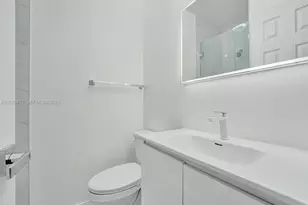 2446 Fillmore St, Hollywood, FL 33020 - Photo 32