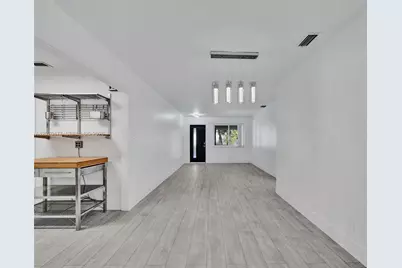 2446 Fillmore St, Hollywood, FL 33020 - Photo 20