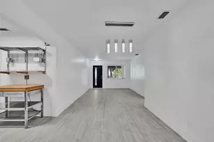 2446 Fillmore St, Hollywood, FL 33020 - Photo 20