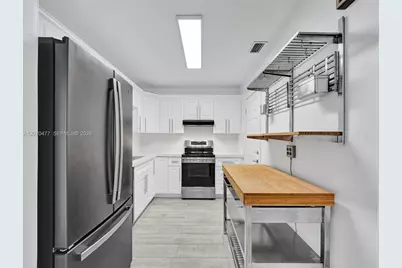 2446 Fillmore St, Hollywood, FL 33020 - Photo 22
