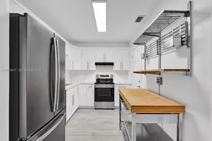 2446 Fillmore St, Hollywood, FL 33020 - Photo 22