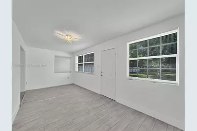 2446 Fillmore St, Hollywood, FL 33020 - Photo 42