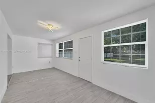 2446 Fillmore St, Hollywood, FL 33020 - Photo 42