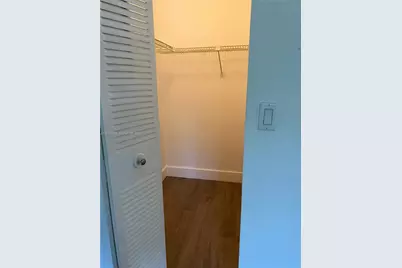 1267 SW 46th Ave #2308, Pompano Beach, FL 33069 - Photo 6