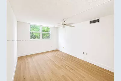 9101 Lime Bay Blvd #315, Tamarac, FL 33321 - Photo 10
