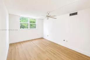 9101 Lime Bay Blvd, Tamarac, FL 33321 - Photo 10