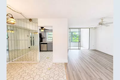 9101 Lime Bay Blvd #315, Tamarac, FL 33321 - Photo 2