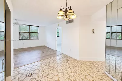 9101 Lime Bay Blvd #315, Tamarac, FL 33321 - Photo 4