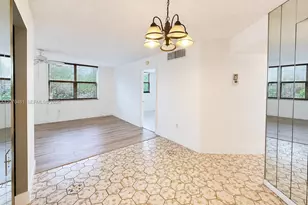 9101 Lime Bay Blvd, Tamarac, FL 33321 - Photo 4