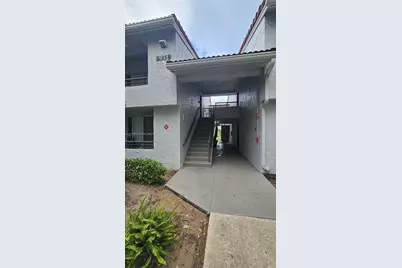 931 Lyons Rd #4102, Coconut Creek, FL 33063 - Photo 6