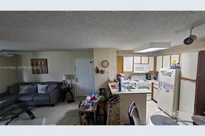 931 Lyons Rd #4102, Coconut Creek, FL 33063 - Photo 18