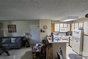 931 Lyons Rd, Coconut Creek, FL 33063 - Photo 18
