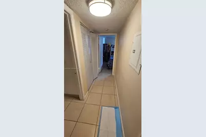931 Lyons Rd #4102, Coconut Creek, FL 33063 - Photo 22