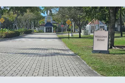 931 Lyons Rd #4102, Coconut Creek, FL 33063 - Photo 2