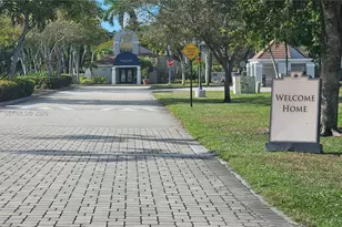 931 Lyons Rd, Coconut Creek, FL 33063 - Photo 2