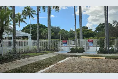 931 Lyons Rd #4102, Coconut Creek, FL 33063 - Photo 4