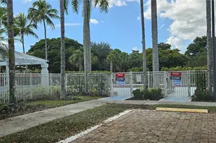 931 Lyons Rd, Coconut Creek, FL 33063 - Photo 4