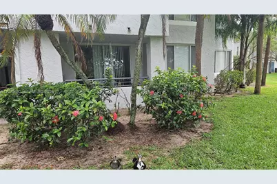 931 Lyons Rd #4102, Coconut Creek, FL 33063 - Photo 8