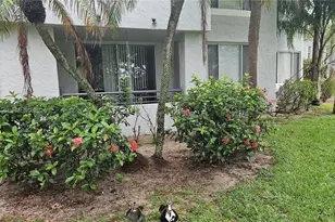 931 Lyons Rd, Coconut Creek, FL 33063 - Photo 8