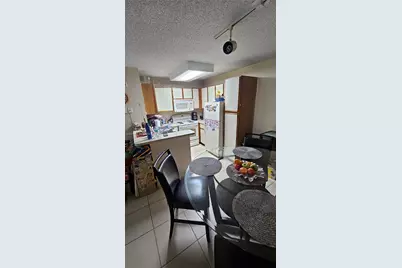 931 Lyons Rd #4102, Coconut Creek, FL 33063 - Photo 14