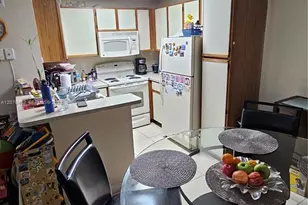 931 Lyons Rd, Coconut Creek, FL 33063 - Photo 14