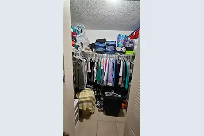 931 Lyons Rd #4102, Coconut Creek, FL 33063 - Photo 32