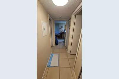 931 Lyons Rd #4102, Coconut Creek, FL 33063 - Photo 28