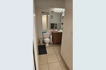 931 Lyons Rd #4102, Coconut Creek, FL 33063 - Photo 24
