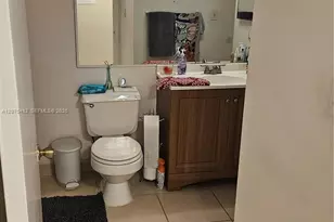 931 Lyons Rd, Coconut Creek, FL 33063 - Photo 24