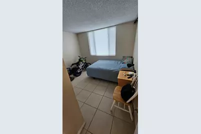 931 Lyons Rd #4102, Coconut Creek, FL 33063 - Photo 20