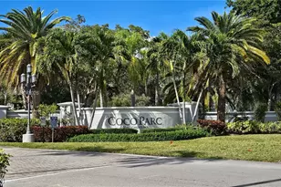 931 Lyons Rd, Coconut Creek, FL 33063 - Photo 1