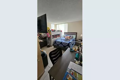931 Lyons Rd #4102, Coconut Creek, FL 33063 - Photo 30