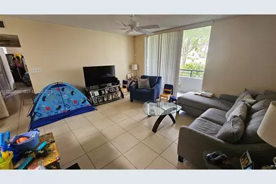 931 Lyons Rd #4102, Coconut Creek, FL 33063 - Photo 10
