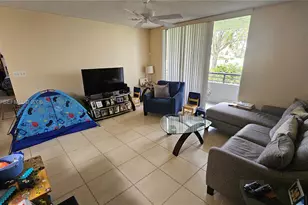 931 Lyons Rd, Coconut Creek, FL 33063 - Photo 10
