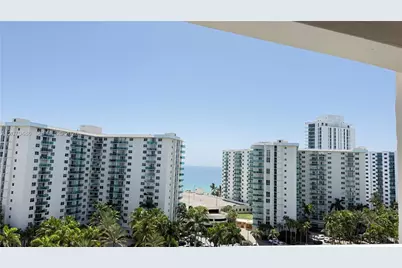 3800 S Ocean Dr #1118, Hollywood, FL 33019 - Photo 22
