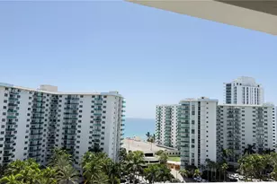 3800 S Ocean Dr, Hollywood, FL 33019 - Photo 22